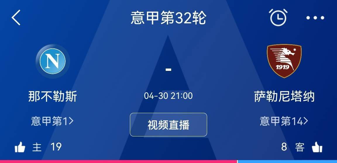 更令米娜感动神奇的是，她发现这些梦境可以折射入现实，可以透过梦境去改变不如意的生活